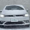 volkswagen polo 2016 -VOLKSWAGEN--VW Polo ABA-6RDAJ--WVWZZZ6RZFY327649---VOLKSWAGEN--VW Polo ABA-6RDAJ--WVWZZZ6RZFY327649- image 17