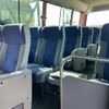 nissan civilian-bus 2008 4359 image 13
