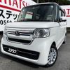 honda n-box 2022 quick_quick_6BA-JF3_JF3-5157329 image 1