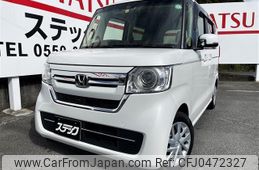 honda n-box 2022 quick_quick_6BA-JF3_JF3-5157329