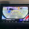 honda vezel 2019 -HONDA--VEZEL DAA-RU4--RU4-1312811---HONDA--VEZEL DAA-RU4--RU4-1312811- image 11