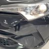 toyota c-hr 2016 -TOYOTA--C-HR DAA-ZYX10--ZYX10-2002552---TOYOTA--C-HR DAA-ZYX10--ZYX10-2002552- image 12