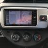 toyota vitz 2015 -TOYOTA--Vitz KSP130--2130074---TOYOTA--Vitz KSP130--2130074- image 5