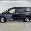 nissan serena 2018 -NISSAN--Serena DAA-GFNC27--GFNC27-013026---NISSAN--Serena DAA-GFNC27--GFNC27-013026- image 23