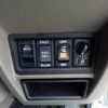 nissan atlas 2018 GOO_NET_EXCHANGE_0903652A30250510W001 image 33