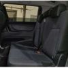 toyota sienta 2017 -TOYOTA--Sienta DBA-NSP170G--NSP170G-7124234---TOYOTA--Sienta DBA-NSP170G--NSP170G-7124234- image 8