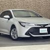 toyota corolla-sport 2019 -TOYOTA--Corolla Sport 3BA-NRE214H--NRE214-0003328---TOYOTA--Corolla Sport 3BA-NRE214H--NRE214-0003328- image 1