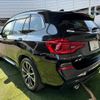 bmw x3 2018 -BMW--BMW X3 LDA-TX20--WBATX32030LB27606---BMW--BMW X3 LDA-TX20--WBATX32030LB27606- image 17