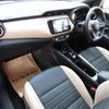 nissan kix 2024 -NISSAN--KIX 6AA-RP15--RP15-020***---NISSAN--KIX 6AA-RP15--RP15-020***- image 27