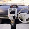 nissan otti 2010 CFJ1832412 image 3