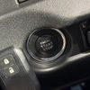 suzuki jimny-sierra 2021 CFJ1764827 image 7