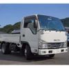 isuzu elf-truck 2018 -ISUZU--Elf TPG-NJR85A--NJR85-7069281---ISUZU--Elf TPG-NJR85A--NJR85-7069281- image 22