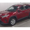 toyota rav4 2019 quick_quick_6BA-MXAA52_4002843 image 6