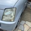 suzuki wagon-r 2004 -SUZUKI--Wagon R CBA-MH21S--MH21S-217043---SUZUKI--Wagon R CBA-MH21S--MH21S-217043- image 10