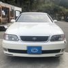 toyota aristo 1996 CFJ0418371 image 2