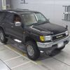 toyota hilux-surf 2002 -TOYOTA 【春日井 312ﾒ 66】--Hilux Surf GH-RZN180W--RZN180-0070903---TOYOTA 【春日井 312ﾒ 66】--Hilux Surf GH-RZN180W--RZN180-0070903- image 10