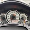 toyota corolla-fielder 2014 AF-NZE161-7109924 image 12