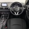 mazda axela 2014 -MAZDA--Axela DBA-BMEFS--BMEFS-104069---MAZDA--Axela DBA-BMEFS--BMEFS-104069- image 4