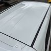 honda odyssey 2019 -HONDA--Odyssey 6AA-RC4--RC4-1165721---HONDA--Odyssey 6AA-RC4--RC4-1165721- image 19