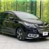 honda odyssey 2016 -HONDA--Odyssey DBA-RC1--RC1-1118172---HONDA--Odyssey DBA-RC1--RC1-1118172- image 18