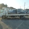 isuzu elf-truck 2012 GOO_NET_EXCHANGE_0504287A30250624W001 image 9