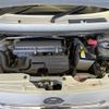 daihatsu mira-cocoa 2014 CFJ1510946 image 19