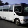 mitsubishi rosa-bus 2000 82 image 4