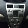 toyota belta 2006 ENHANCEAUTO_1_ea301782 image 18