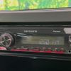mitsubishi ek-space 2022 -MITSUBISHI--ek Space 5AA-B34A--B34A-0401303---MITSUBISHI--ek Space 5AA-B34A--B34A-0401303- image 4