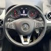 mercedes-benz b-class 2017 CFJ1796679 image 11