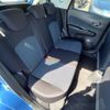 nissan note 2015 -NISSAN--Note DBA-E12--E12-362776---NISSAN--Note DBA-E12--E12-362776- image 10