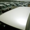 honda stepwagon 2001 No.14149 image 22
