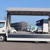 mitsubishi-fuso canter 2020 GOO_NET_EXCHANGE_0207851A30250325W002 image 10