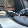 lexus rx 2016 -LEXUS--Lexus RX DBA-AGL25W--AGL25-0002461---LEXUS--Lexus RX DBA-AGL25W--AGL25-0002461- image 20
