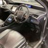 toyota mirai 2019 -TOYOTA--MIRAI ZBA-JPD10--JPD10-0004272---TOYOTA--MIRAI ZBA-JPD10--JPD10-0004272- image 7