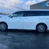 nissan elgrand 2017 -NISSAN--Elgrand DBA-TE52--TE52-088927---NISSAN--Elgrand DBA-TE52--TE52-088927- image 4