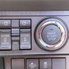 daihatsu tanto 2020 CFJ1810763 image 17