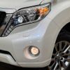 toyota land-cruiser-prado 2016 -TOYOTA--Land Cruiser Prado CBA-TRJ150W--TRJ150-0070816---TOYOTA--Land Cruiser Prado CBA-TRJ150W--TRJ150-0070816- image 14