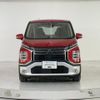mitsubishi ek-cross 2020 CFJ1848115 image 8