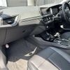 bmw 1-series 2020 -BMW--BMW 1 Series 3DA-7M20--WBA7M920205R15159---BMW--BMW 1 Series 3DA-7M20--WBA7M920205R15159- image 22