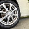 daihatsu move 2018 CFJ1585344 image 13