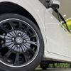 honda n-box 2016 CFJ1760914 image 13