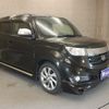 toyota bb 2014 CFJ1832566 image 26