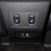 mitsubishi eclipse-cross 2023 quick_quick_GK1W_GK1W-0601516 image 16