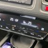 honda vezel 2014 -HONDA--VEZEL DAA-RU3--RU3-1012455---HONDA--VEZEL DAA-RU3--RU3-1012455- image 8