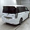 honda stepwagon 2012 CFJ1571370 image 6