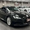 audi tt-coupe 2016 quick_quick_ABA-FVCHHF_TRUXXXFV2G1010821 image 13