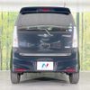 suzuki wagon-r-stingray 2016 quick_quick_MH44S_MH44S-801596 image 16