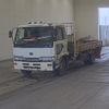 nissan diesel-ud-condor 1999 -NISSAN--Condor PK260TZｶｲ-20025---NISSAN--Condor PK260TZｶｲ-20025- image 1