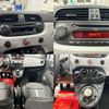 fiat fiat-others 2014 -FIAT 【豊田 500ﾐ5171】--Fiat ABA-312141--ZFA3120000J125311---FIAT 【豊田 500ﾐ5171】--Fiat ABA-312141--ZFA3120000J125311- image 10